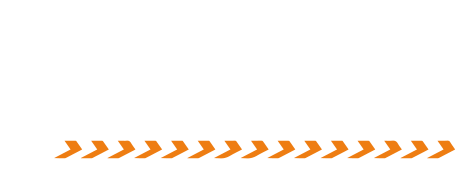 Aricun