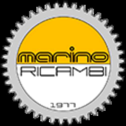 marinoricambi.com