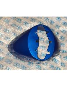 Parafango anteriore zip sp blu notte 214 acquista online