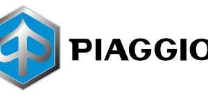 Terminale per strisce pedana pk