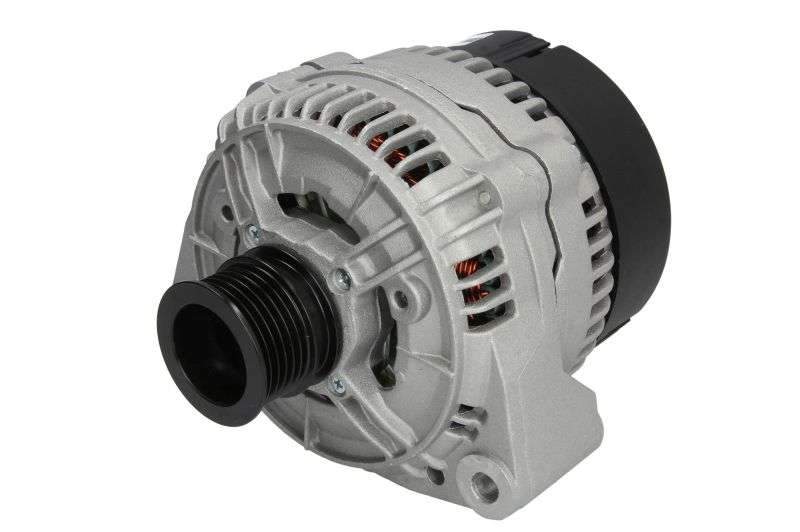 Alternatore Auto 12V | 50A Compatibile Per Citroen | Hyundai | Peugeot