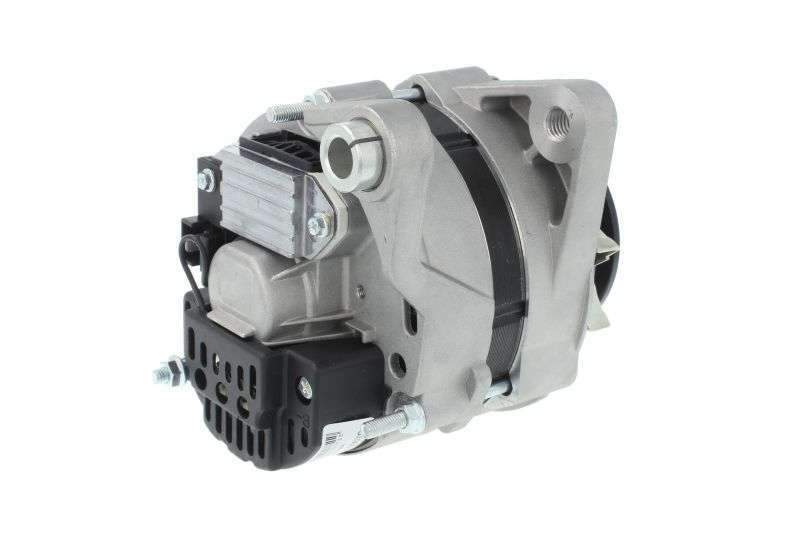 TT11355 PRO. ALTERNATORE 12V, alternatore per auto 55A, alternatori  compatibile con FIAT, FERRARI, LANCIA, alternatori per ALFA ROMEO,  compatibile con IVECO, SEAT, prezzo alternatore auto economico : :  Auto e Moto