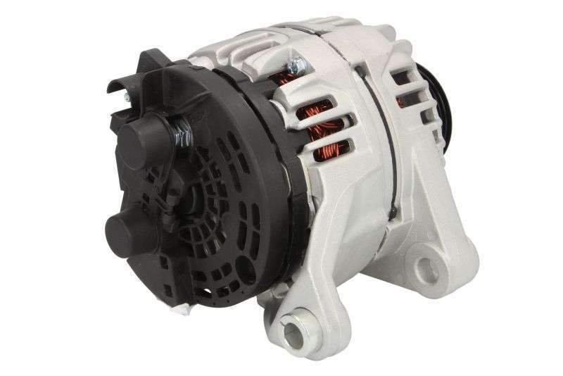 Alternatore Auto 12V  70A Compatibile Per Toyota - Aricun