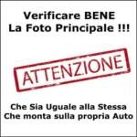 Kit 4 Pastiglie Freno Posteriori Compatibile Per Toyota Sienna dal 2004-2010 acquista online