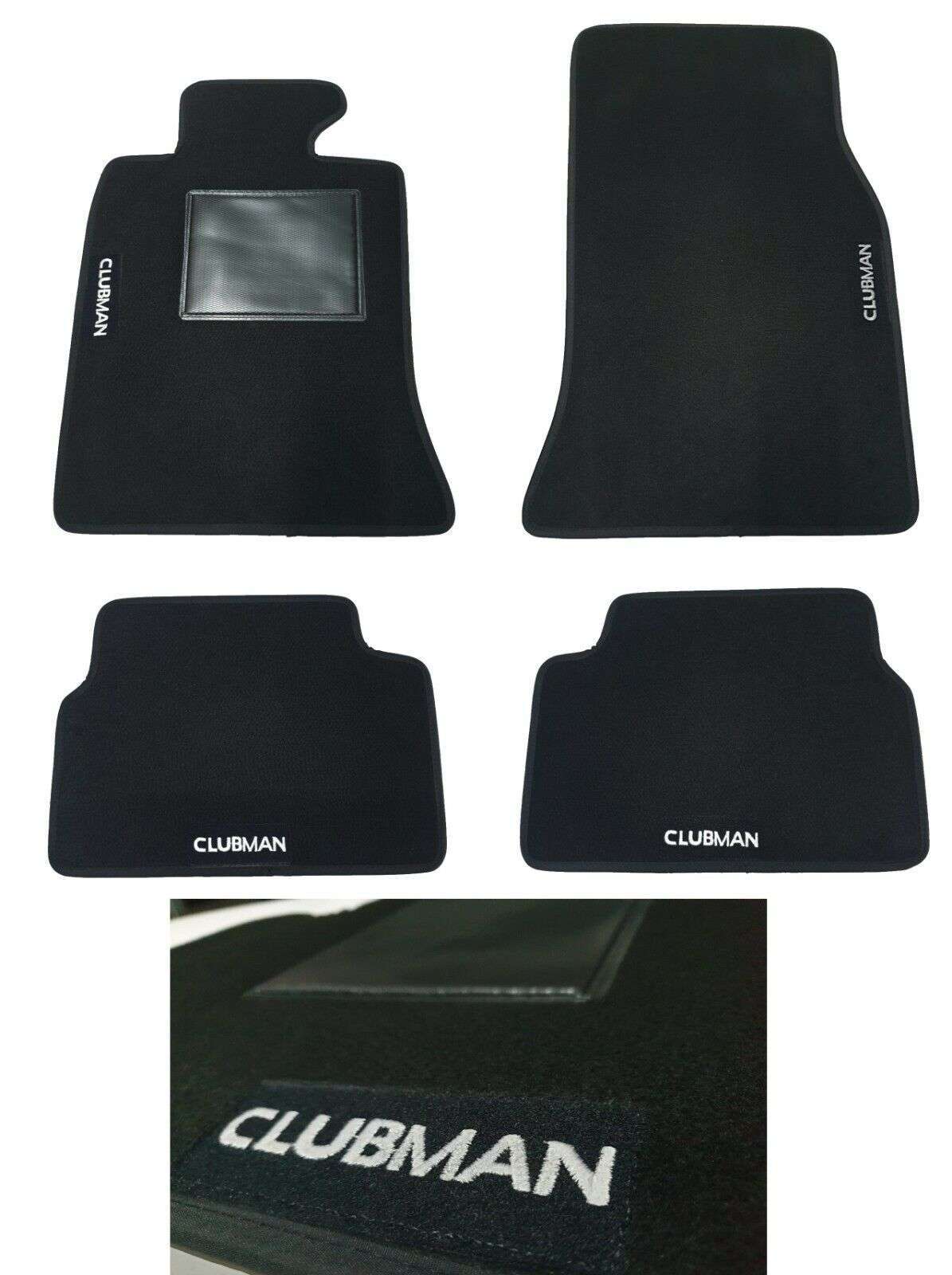 Tappeti in Moquette Tappetini Per Auto Per Volvo Per S40 2006 2007 2008  2009 2010 2011 2012 Tappetini Per Auto Personalizzati Moquette Auto (Colore  : Nero) : : Auto e Moto