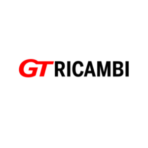 Gt Ricambi Online
