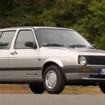 VW Golf 2 - devioluci comando tergi originale  333953503 acquista online