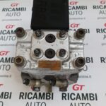 Pompa ABS Bosch 0265201061 per motore Fiat 2.0 16v acquista online