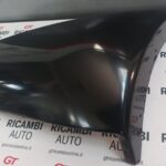 Iveco Trakker - copertura deflettore destro originale 5801564186 acquista online