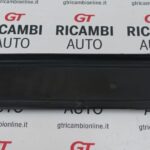 Fiat Panda 141 (1986-2003) gocciolatoio retro stufa vano motore originale -  Aricun