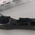 Alfa Romeo GT 937 - tunnel console centrale grigio originale 156038296 acquista online