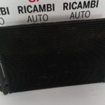 Audi A3 8P 2.0 TDI 140 cv - condensatore radiatore aria condizionata 1k0820411g acquista online