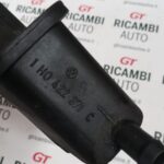 VW Golf 3 - serbatoio olio servosterzo idroguida originale 1h0422371c acquista online