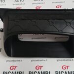 VW Golf 3 - cornice quadro strumenti contachilometri originale 1h6857059 acquista online