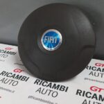 Fiat Idea - airbag volante originale 07353837930 acquista online