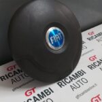 Fiat Idea - airbag volante originale 07353837930 acquista online