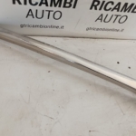 Maserati Biturbo - cornice esterna destra parabrezza originale acquista online