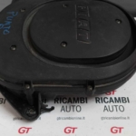 Fiat Punto 188 1.2 benzina 44 Kw (1999-2010) scatola filtro aria orig 735275000 acquista online