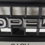 Opel Frontera A (1991-1998) griglia anteriore originale 91140007 acquista online