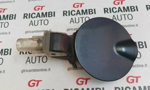Fiat Doblò (2000-2008) tappo carburante colore grigio 675 originale 46751495 acquista online