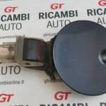 Fiat Doblò (2000-2008) tappo carburante colore grigio 675 originale 46751495 acquista online