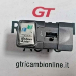 Connettore USB originale Windows per Fiat / Lancia / Alfa Romeo codice 15498780 acquista online