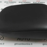 Fiat Croma (2005-2010) bracciolo portaoggetti centrale originale in pelle acquista online