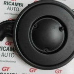 Fiat 127 / 128 1050 cc - scatola filtro aria originale 4373648 acquista online