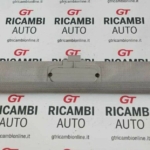 Fiat Punto Evo - sezione anteriore tendina parasole originale per tetto panoram. acquista online