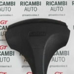 Fiat Coupè -  airbag volante sterzo originale 46305235 00050696 acquista online