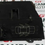 Lancia Thema (1989-1994) quadrante check control / spie servizi orig. 29822501 acquista online