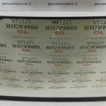 Citroen Saxò VTS - vetro tettuccio apribile originale acquista online