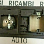 Fiat Tipo (1988-1995) plafoniera luce abitacolo originale 0856601 acquista online