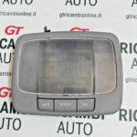Hyundai Santa Fe (2000-2006) luce abitacolo posteriore originale acquista online