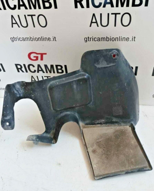 Fiat Cinquecento / Seicento (1991-2010) riparo sospensione destra 46467908 acquista online
