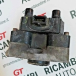 Autobianchi Y10 - bobina accensione Bosch 0221503407 acquista online