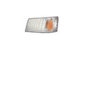 Mitsubishi Pajero V20 (1991-1999) freccia anteriore sinistra originale  21037746