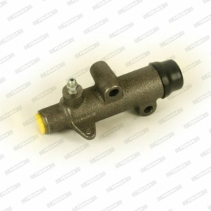 CILINDRETTO FRIZIONE DIAM.19.5 IVECO/ZASTAVA OM .616N2/625N2