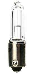 LAMPADA 12V H21 21W BASE Bay9S