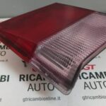 Lancia Dedra -  fanale posteriore interno sinistro originale 82432722 acquista online