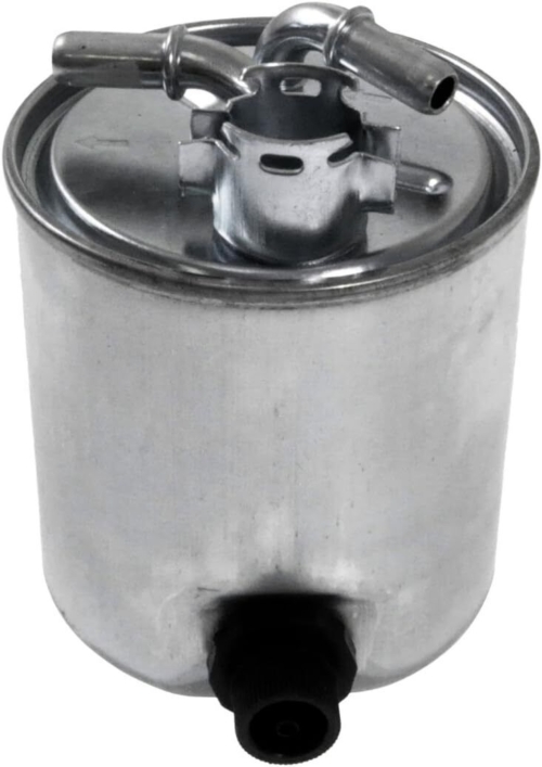 FILTRO CARBURANTE KOLEOS 1,5-2,0 DCI '07 QASHQAI 1,5 DCI acquista online