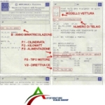GRIGLIA RADIATORE COMPATIBILE PER LANCIA Y 1995-2000 CON PRIMER acquista online