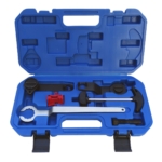 Kit messa in fase per motori 1.0 1.2 1.4  TSI TFSI TGI AUDI SEAT SKODA VW FVW08 acquista online