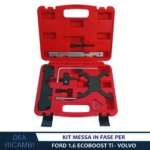 Kit messa in fase per VOLVO 1.6 S60 S80 V40 V60 V70 FFD05 acquista online