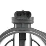 Debimetro per MERCEDES CLASSE M W166 ML 250, CLASSE S W222 300 2011- MFME017 acquista online