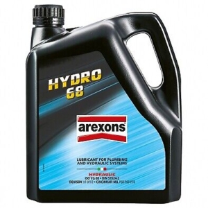 olio hydro 68 l 4 iso vg 68 din 51524 denison hf 0 hf 1 hf 2 cincinnati milp69