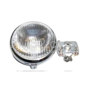 headlight orig siem diameter 105