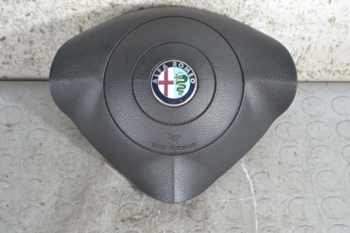 Airbag volante Alfa Romeo 147 Dal 2000 al 2010 Cod 735289920 acquista online