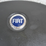 Airbag Volante Fiat Punto 188 Dal 1999 al 2007 Cod 7353352420 acquista online