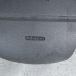 Airbag Volante Fiat Seicento dal 2005 al 2010 Cod 7352918140 acquista online